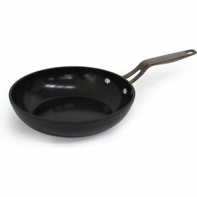 Blu. Cookware 7.8" Induction Frying Pan, Non-Toxic Cookware online kitchen sale