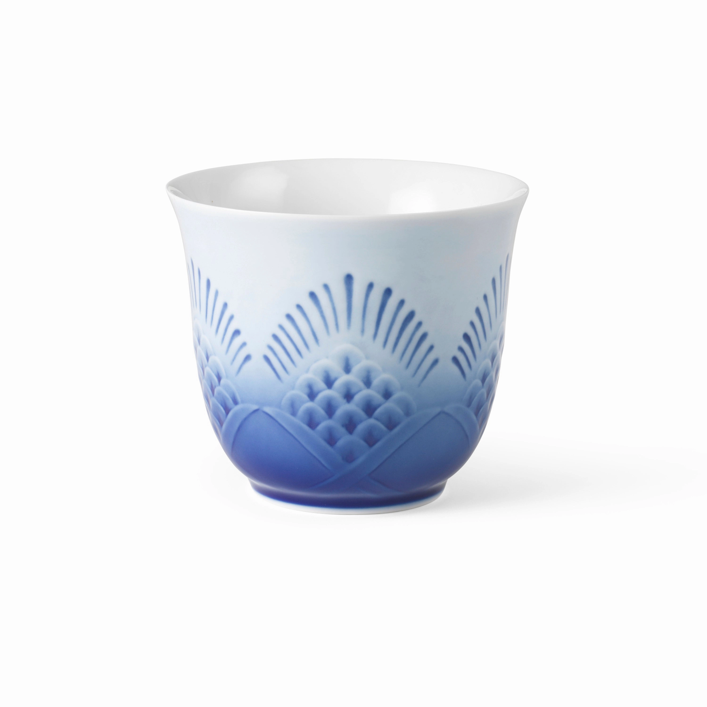Blue Collectibles 2024 Thermal Mug Dinnerware sale online