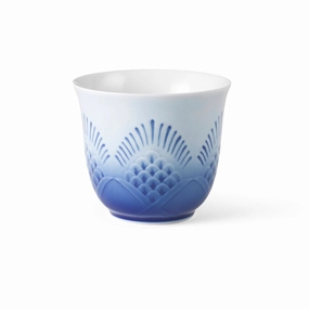 Blue Collectibles 2024 Thermal Mug Dinnerware sale online