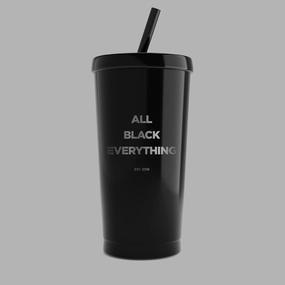 Blvck Metallic Tumbler Cooking Tools & Accessories outlet tools