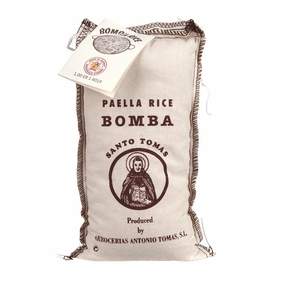 Bomba Paella Rice Cookware deals for kitchen
