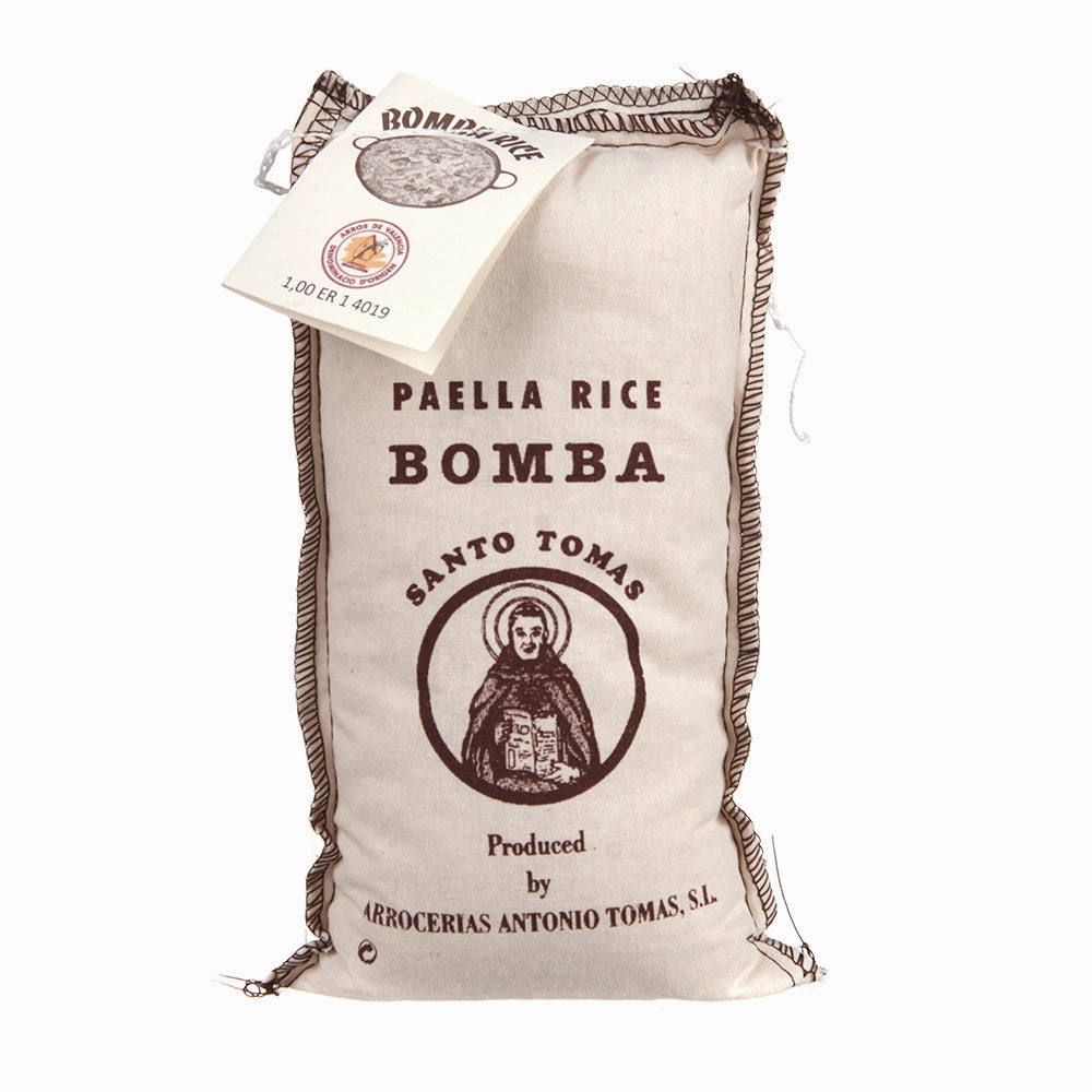 Bomba Paella Rice Cookware deals for kitchen