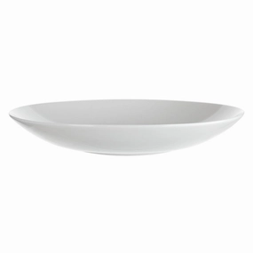 Bone China Bowl Serveware clearance shop