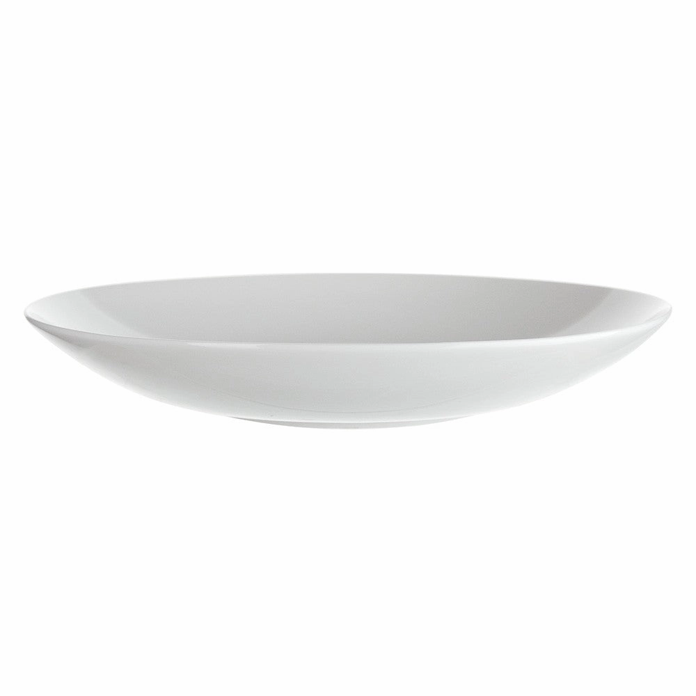 Bone China Bowl Serveware clearance shop