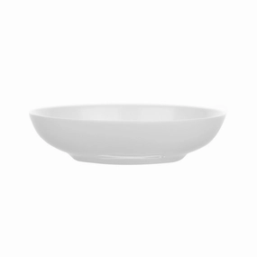 Bone China Condiment Dish Serveware clearance shop