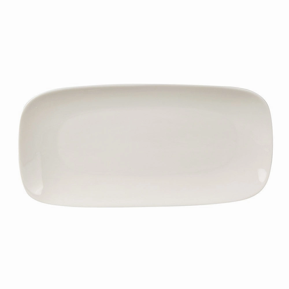 Bone China Platter 26cm