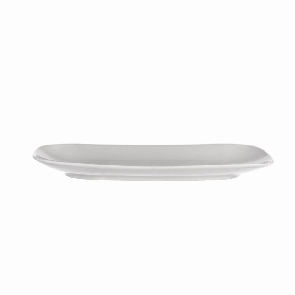 Bone China Platter 26cm