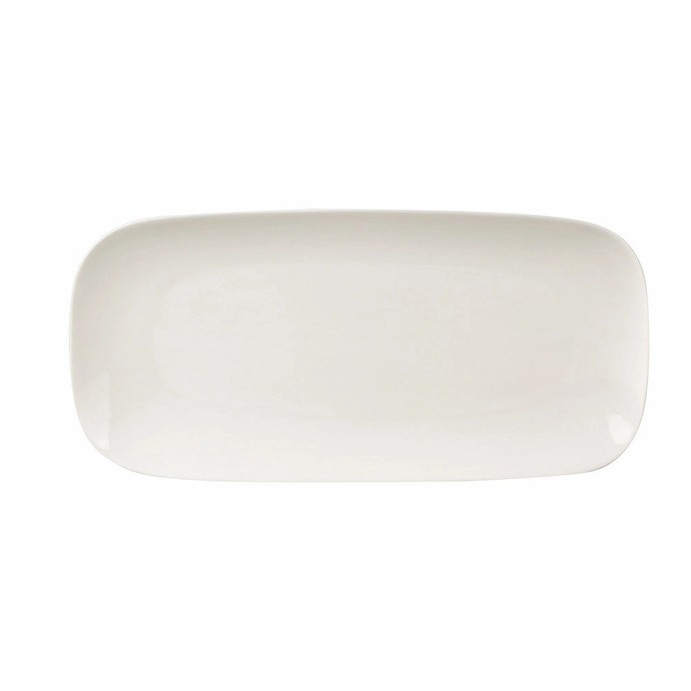 Bone China Platter 30cm