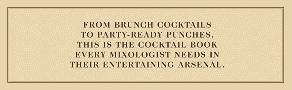 Book - Bubbly