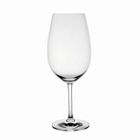 Bordeaux Wine Glass Barware sale online