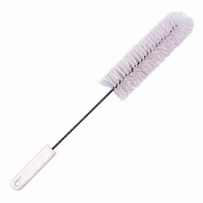 Bottle Cleaning Brush Barware sale online