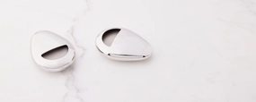 bottle opener by aurlien barbry for georg jensen Entertaining Servingware discount