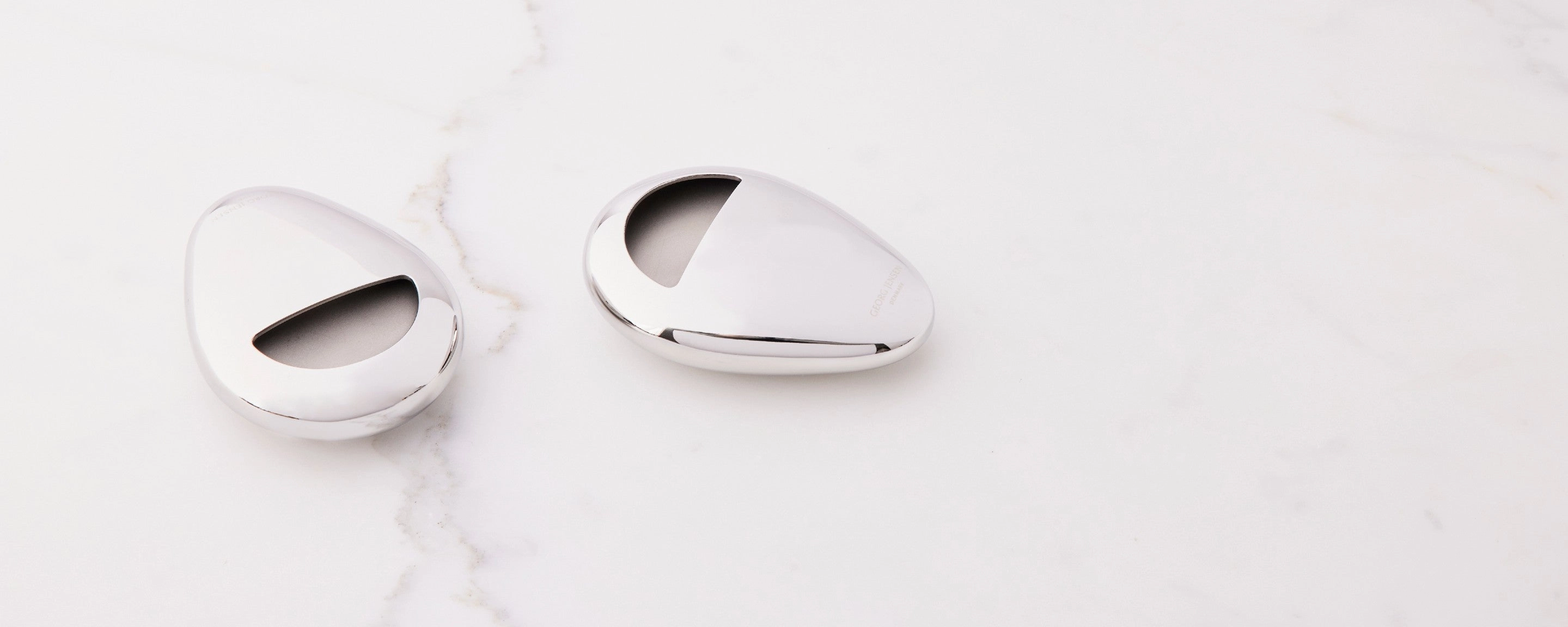 bottle opener by aurlien barbry for georg jensen Entertaining Servingware discount
