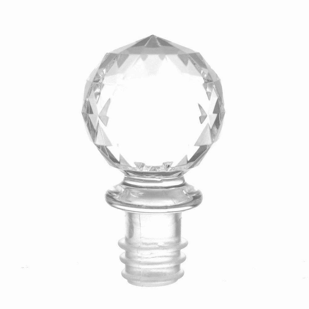 Bottle Stopper Diamond Barware sale online
