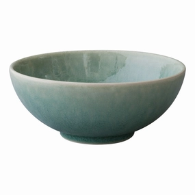 Bowl, 14cm, Jars, Tourron, jade Serving Bowls Entertaining Set