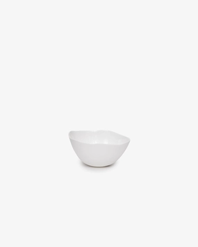 Bowl Kohachi white Perfect Imperfection Buy Dinnerware online shop