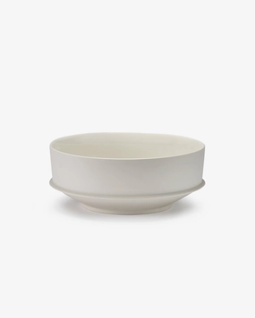 Bowl L Alabaster Dune Buy Dinnerware online shop