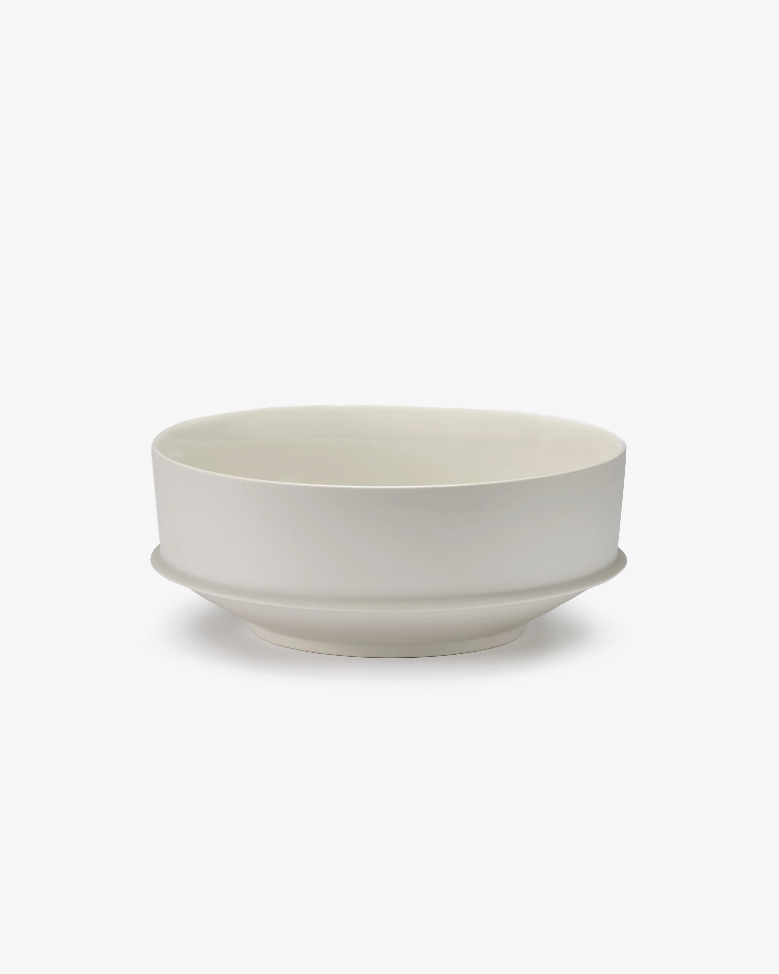 Bowl L Alabaster Dune Buy Dinnerware online shop