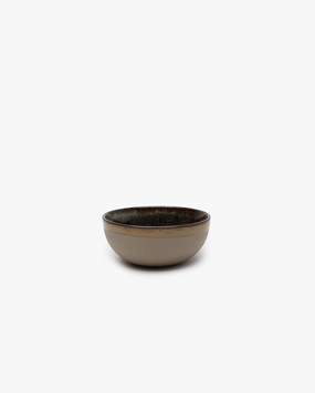 Bowl L gray/indi gray Surface Buy Dinnerware online shop