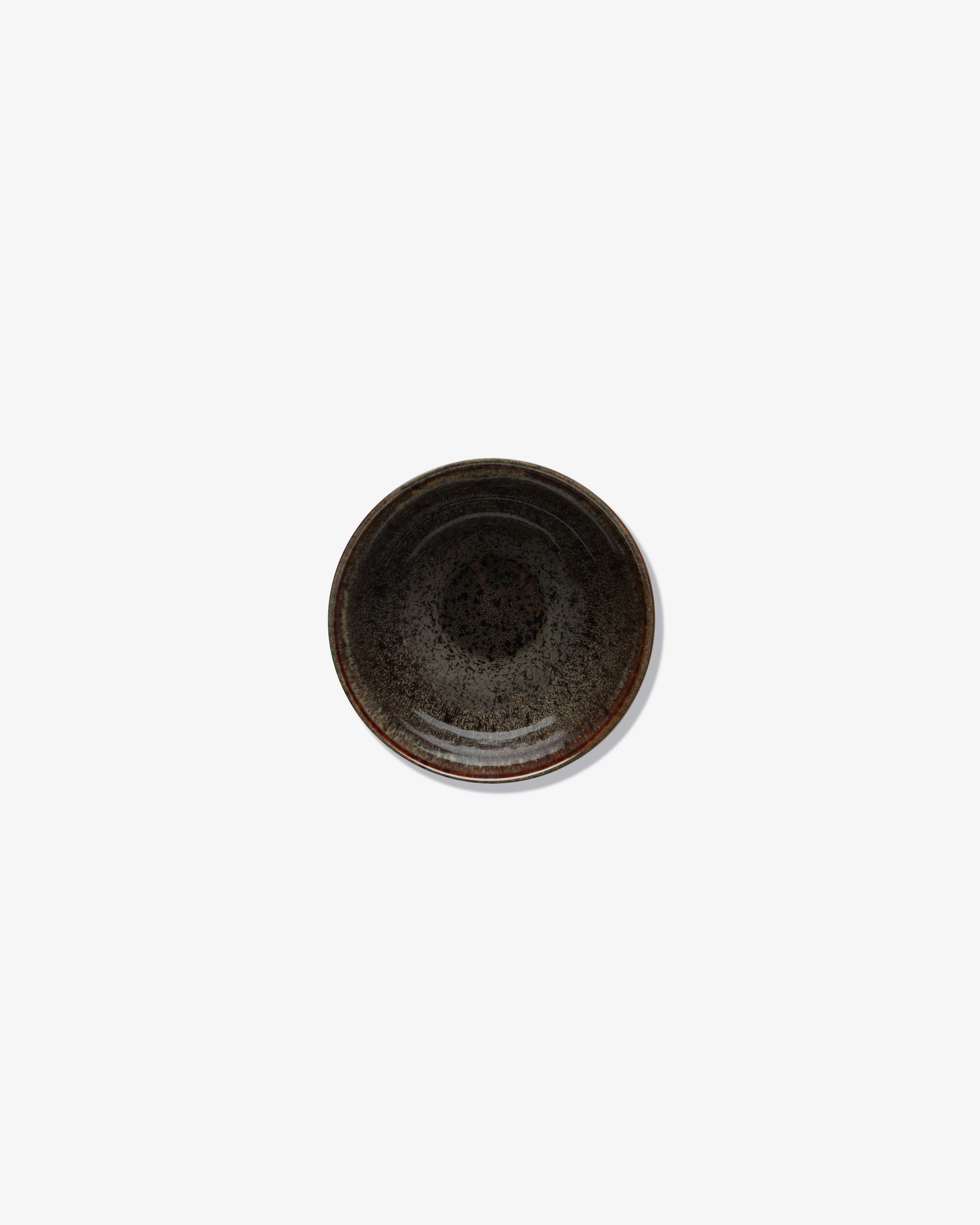 Bowl L gray/indi gray Surface
