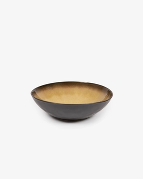 Bowl L green Pure Buy Dinnerware online shop