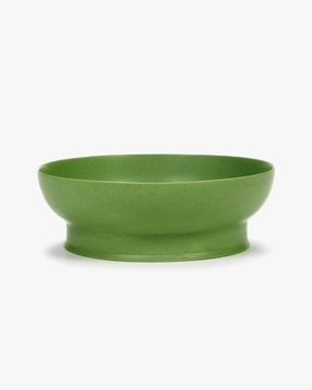 Bowl L green Ra Buy Dinnerware online shop