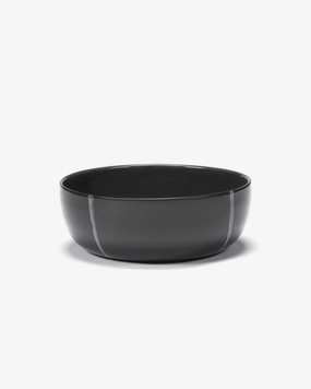 Bowl L Pacific Zuma Buy Dinnerware online shop