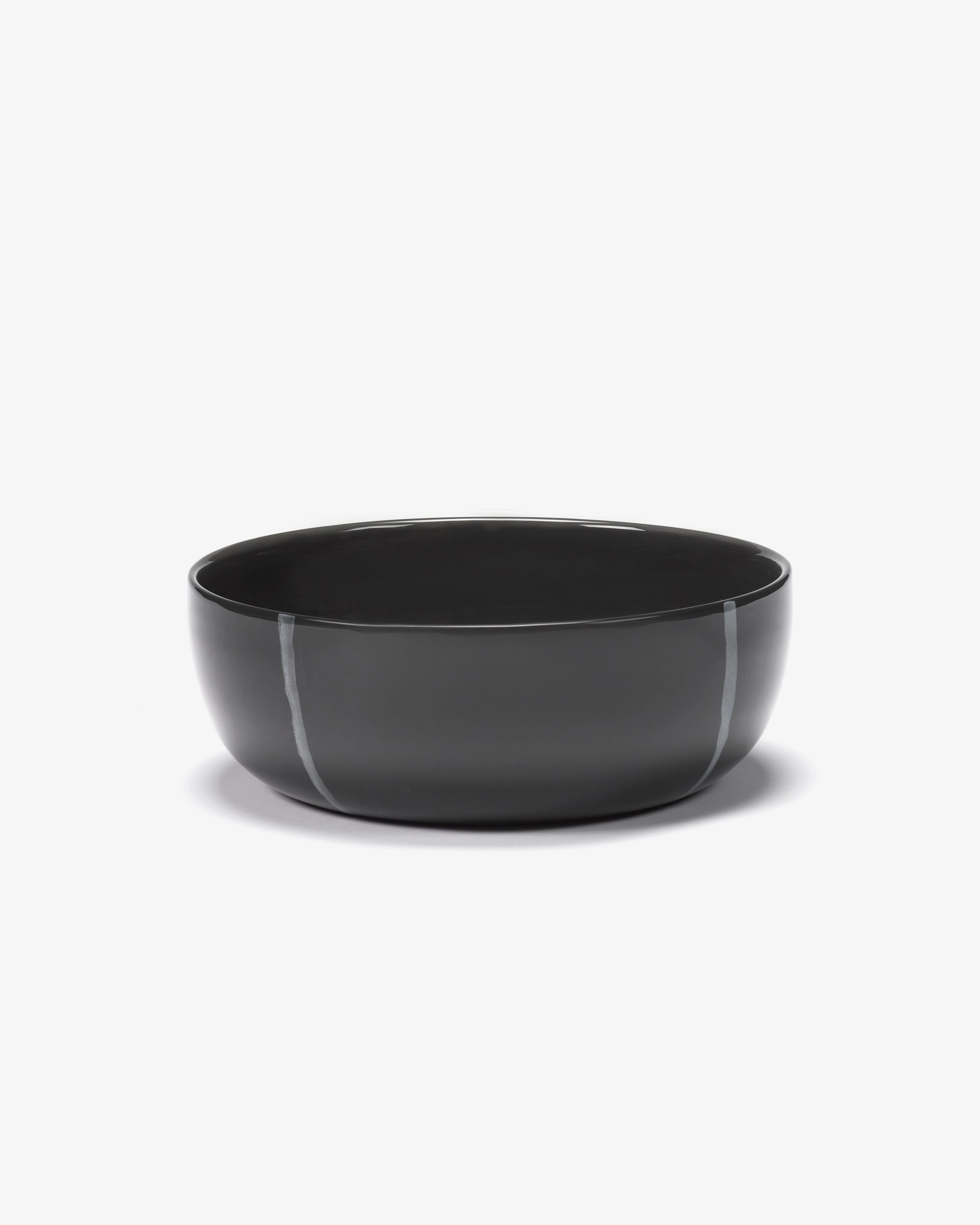 Bowl L Pacific Zuma Buy Dinnerware online shop