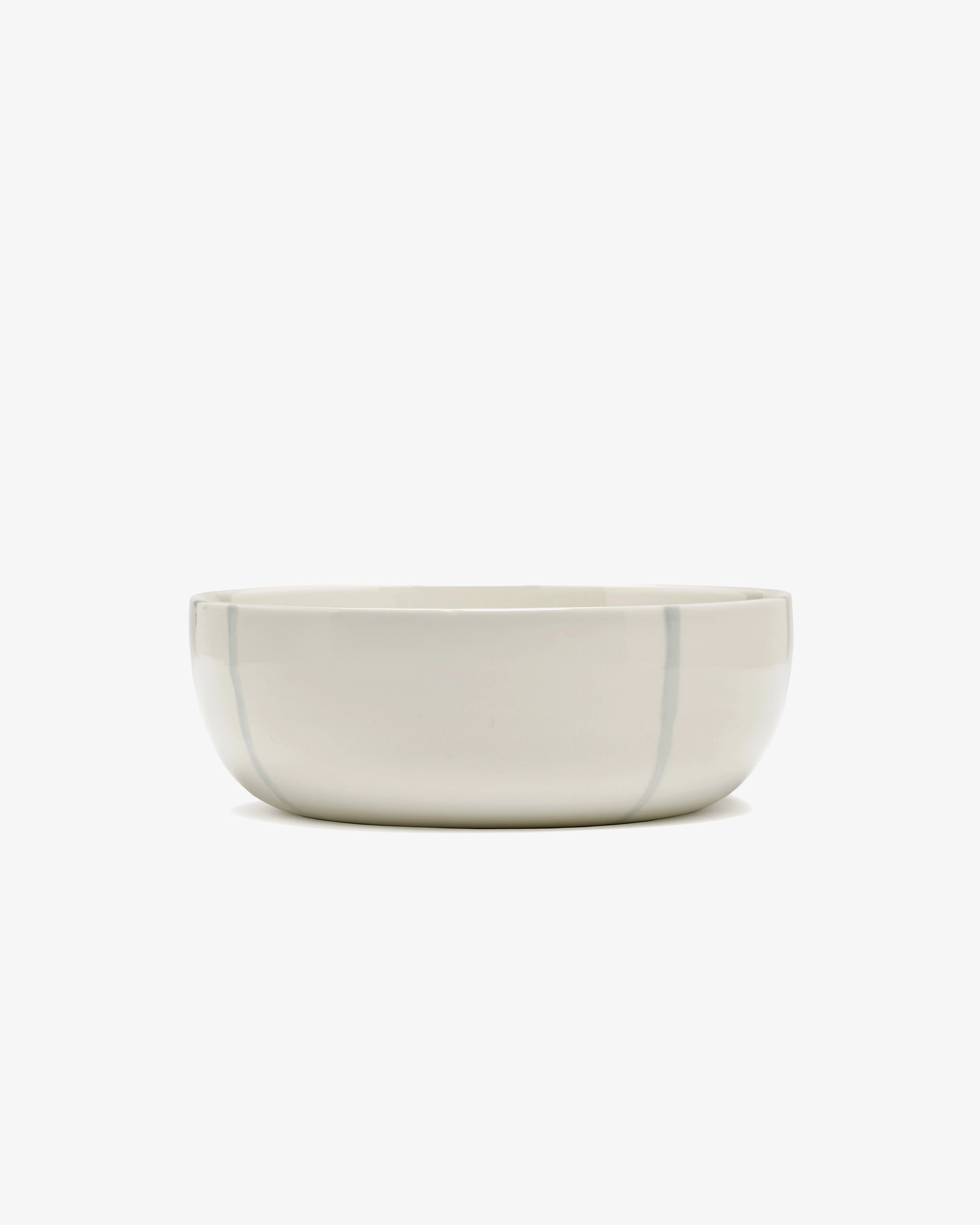 Bowl L Salt Zuma