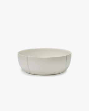 Bowl L Salt Zuma Buy Dinnerware online shop