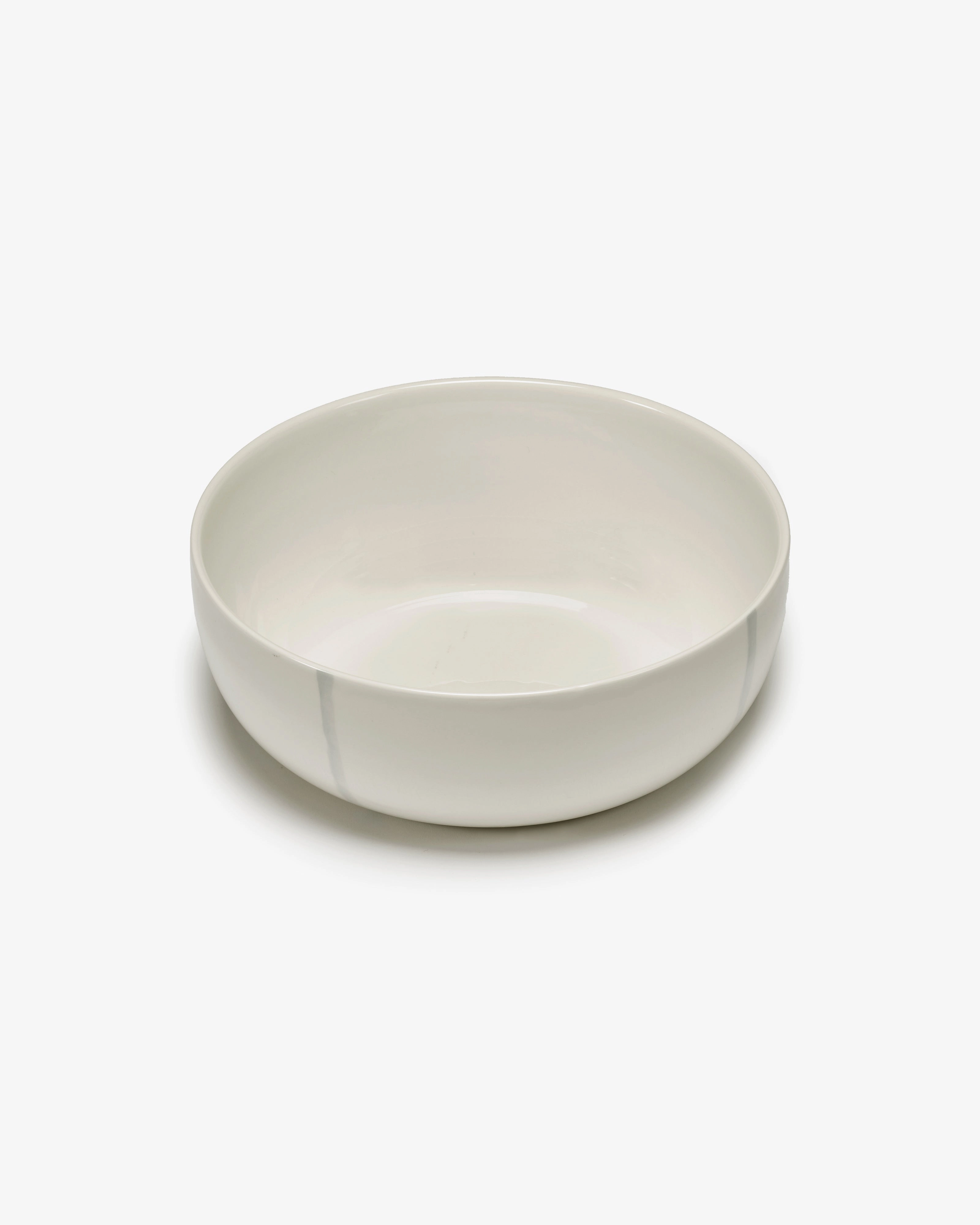 Bowl L Salt Zuma