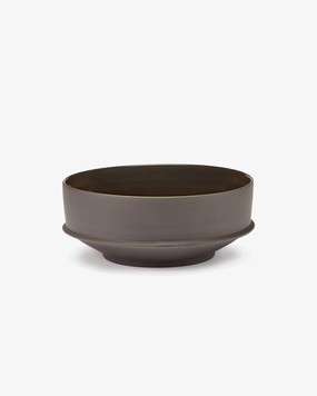 Bowl L Slate Dune Buy Dinnerware online shop