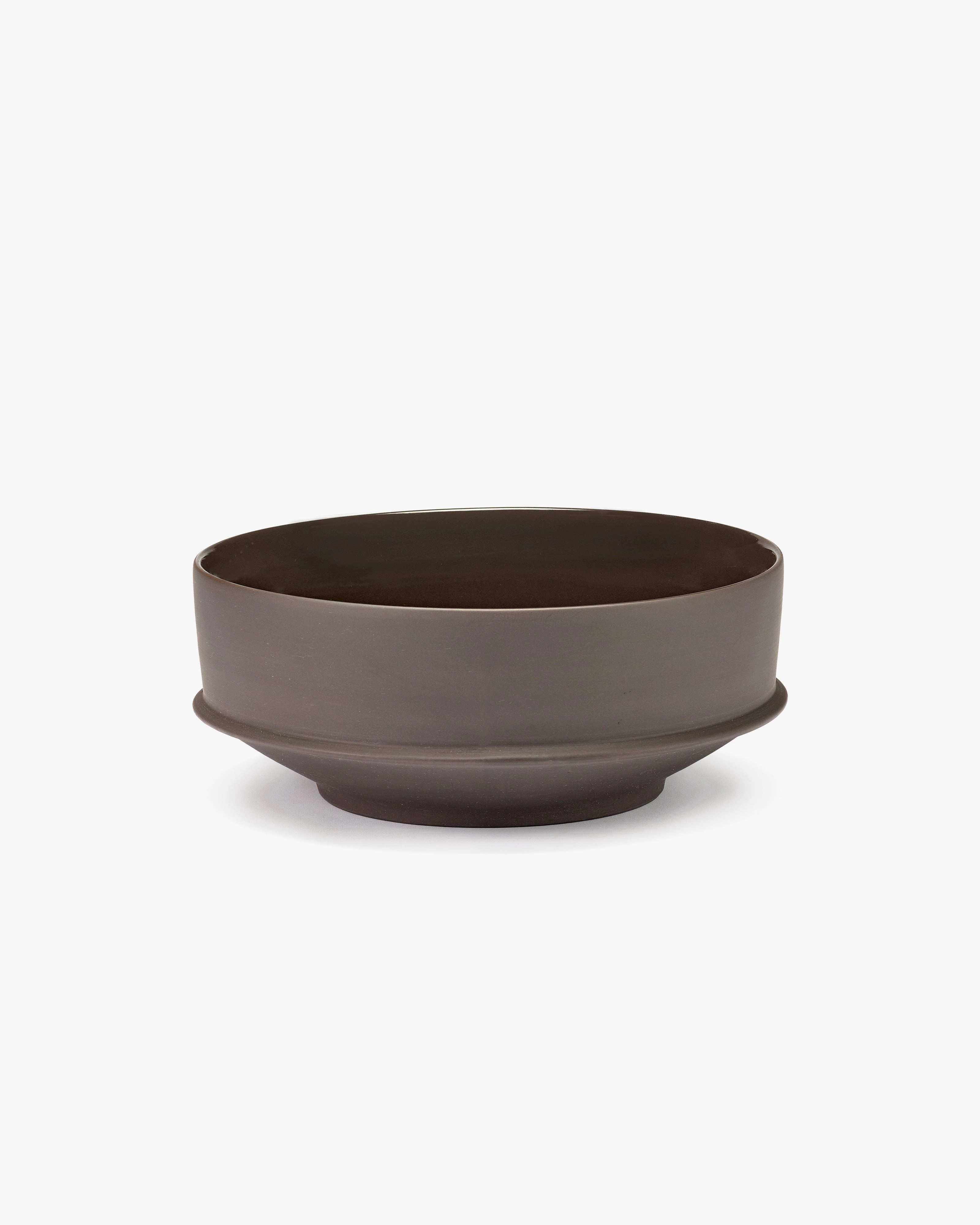 Bowl L Slate Dune Buy Dinnerware online shop