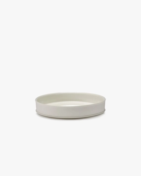 Bowl M Alabaster Dune Buy Dinnerware online shop