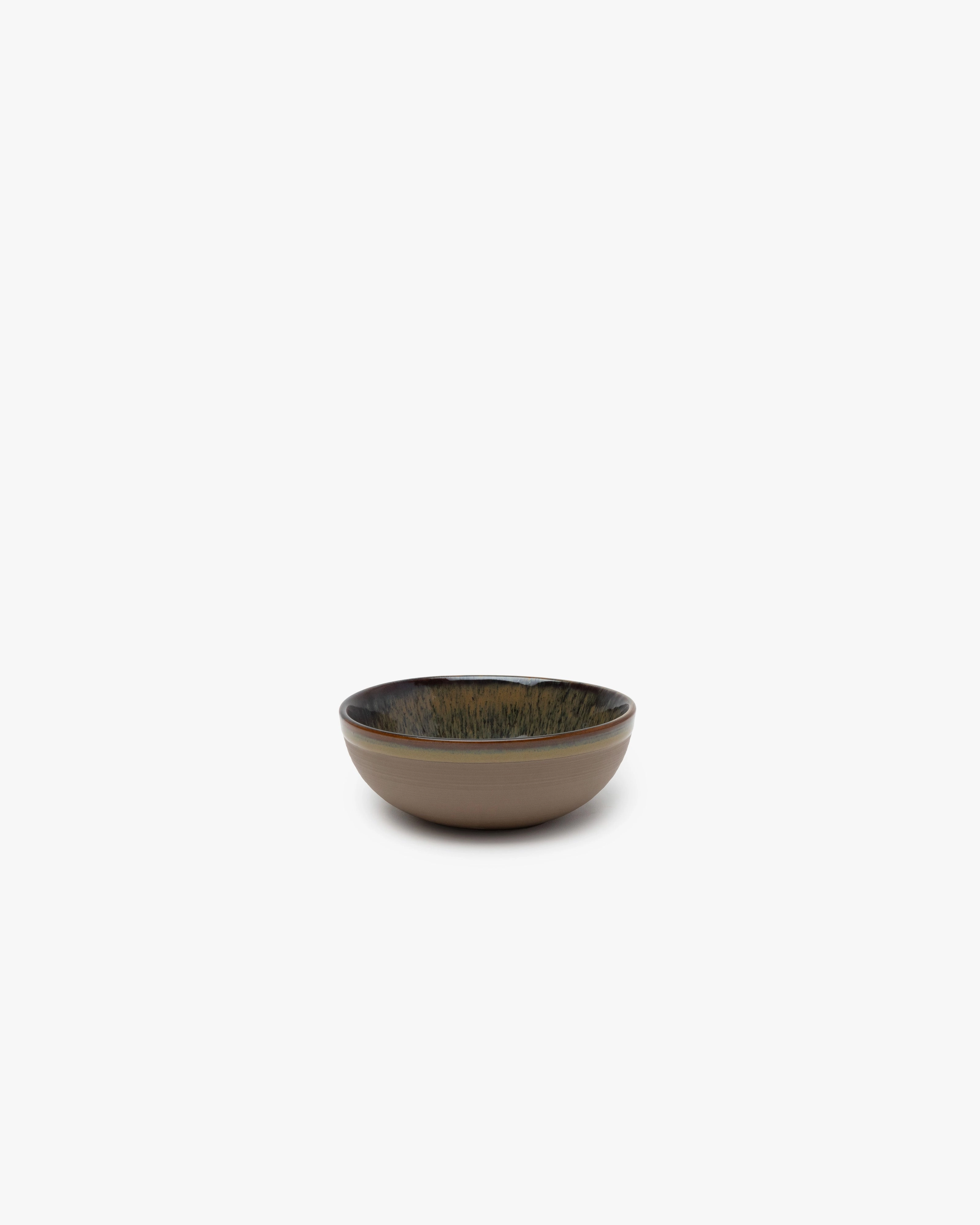 Bowl M gray/indi gray Surface Buy Dinnerware online shop