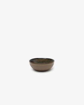 Bowl M gray/indi gray Surface Buy Dinnerware online shop