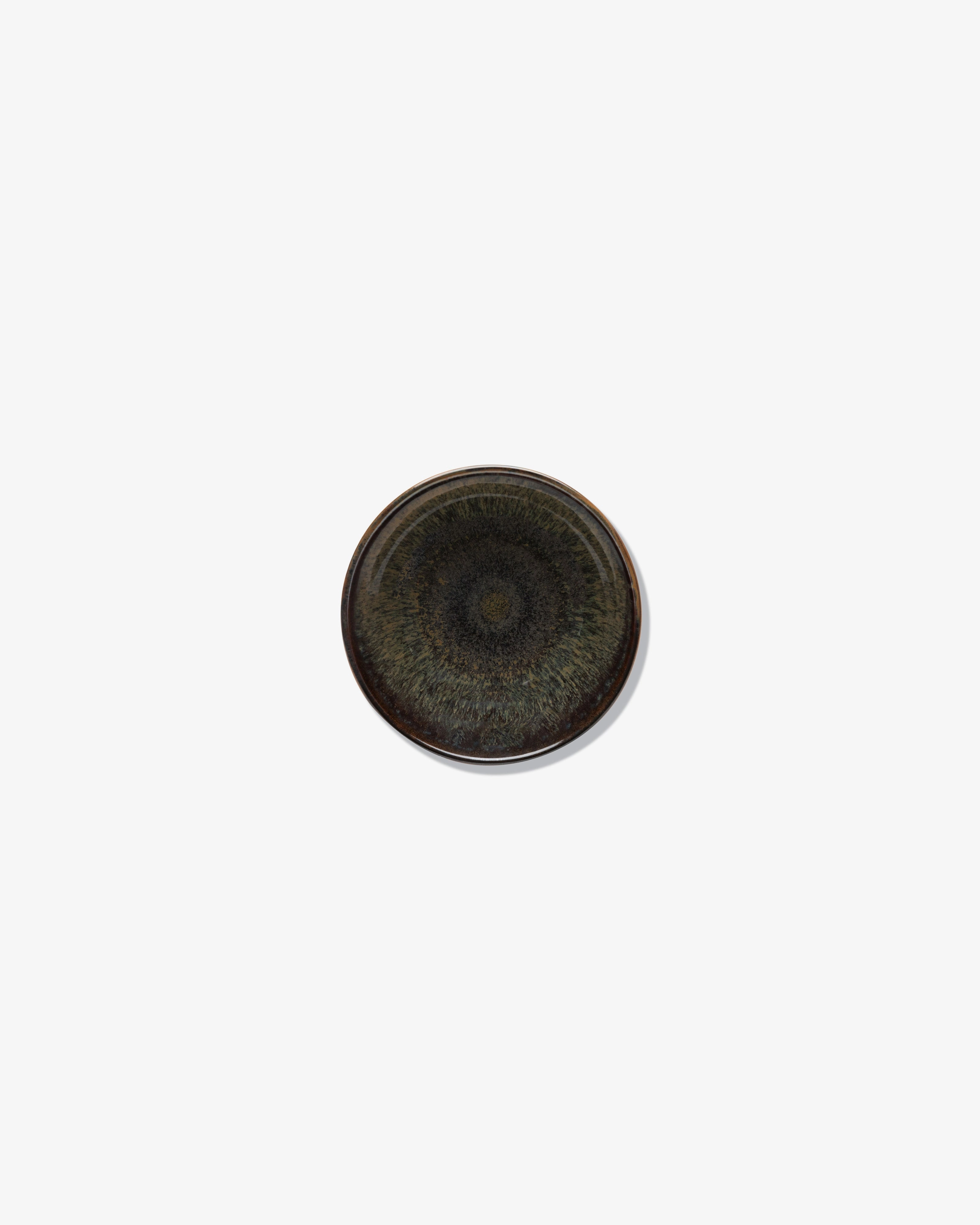 Bowl M gray/indi gray Surface