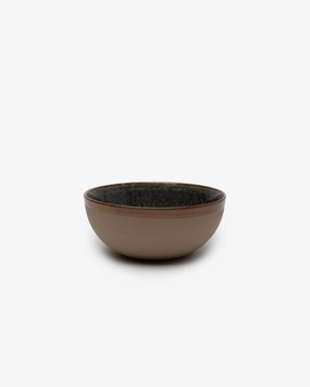 Bowl M indi gray Surface Buy Dinnerware online shop