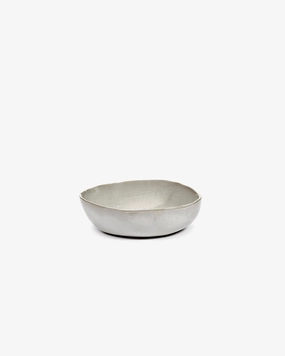 Bowl M off-white La Mre Buy Dinnerware online shop