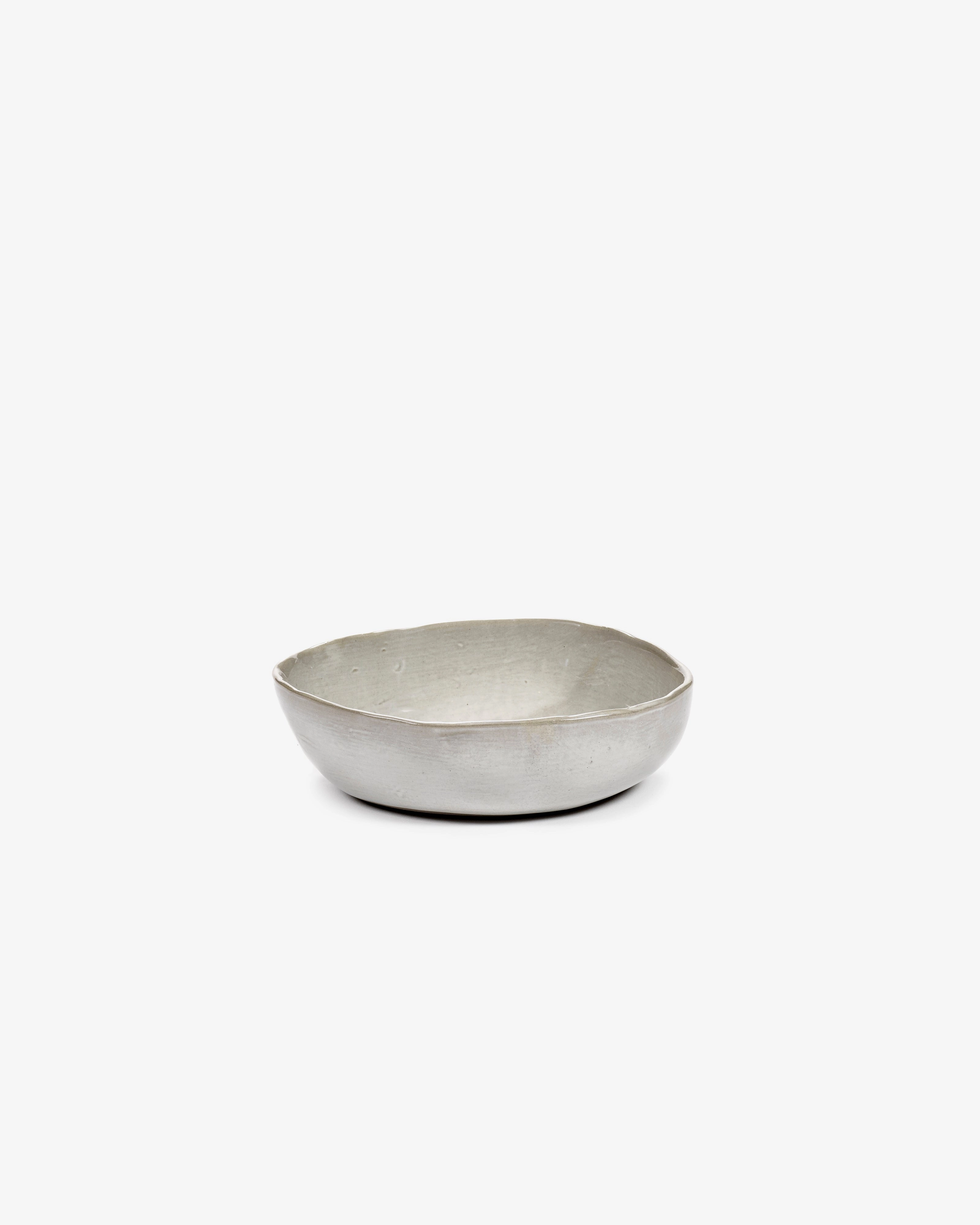 Bowl M off-white La Mre Buy Dinnerware online shop