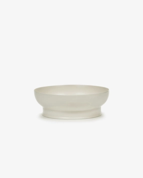 Bowl M off-white Ra Buy Dinnerware online shop