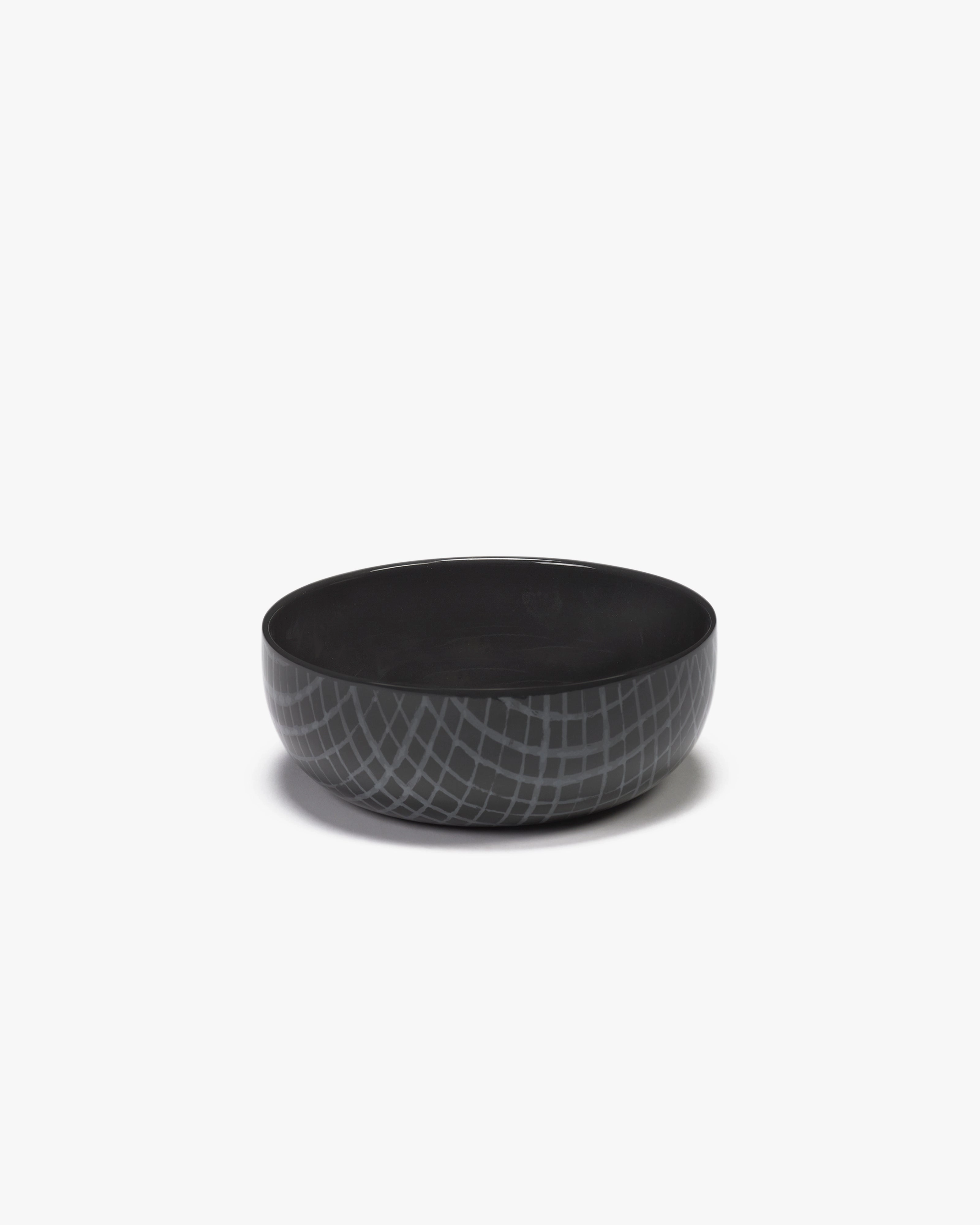 Bowl M Pacific Zuma Buy Dinnerware online shop