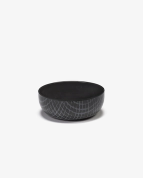 Bowl M Pacific Zuma Buy Dinnerware online shop