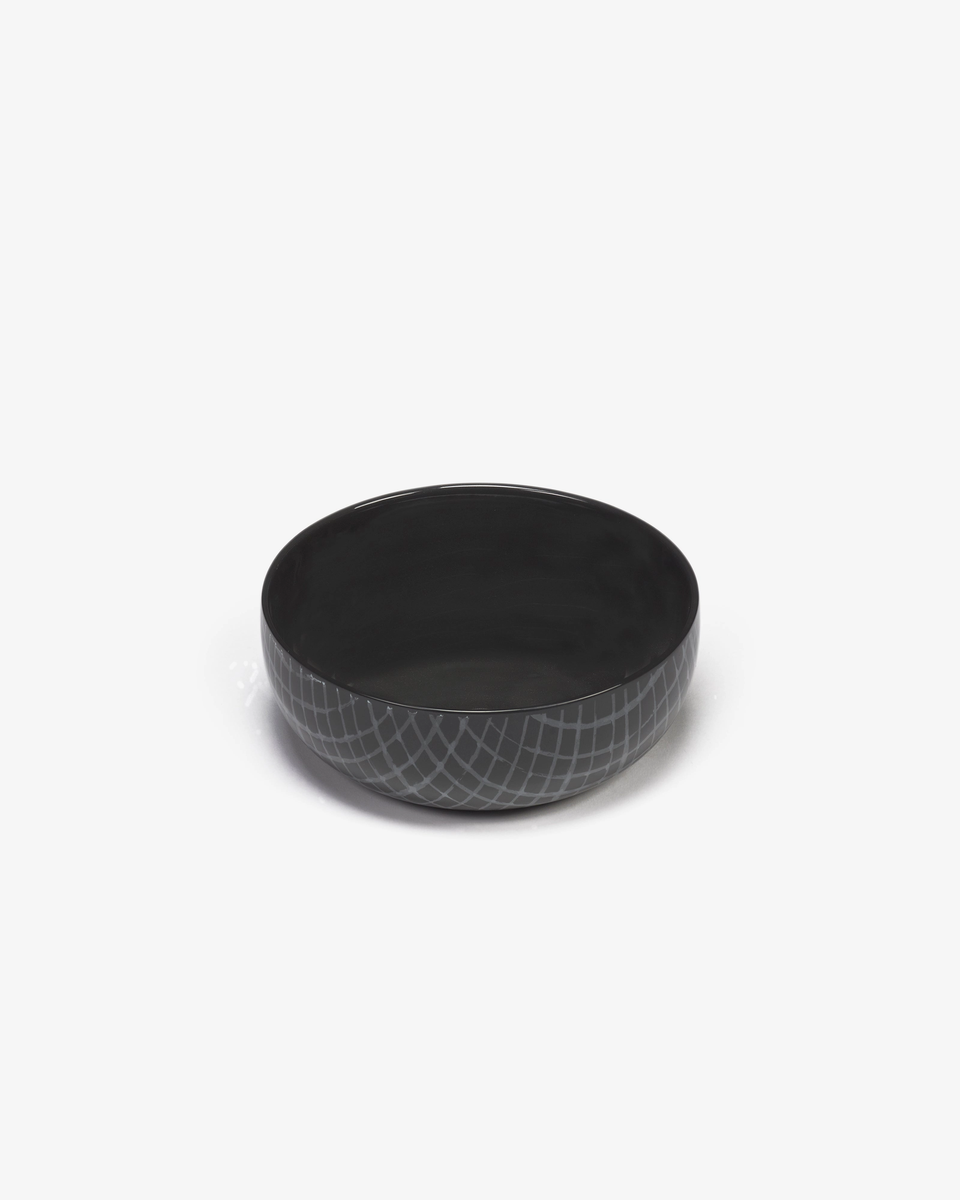 Bowl M Pacific Zuma