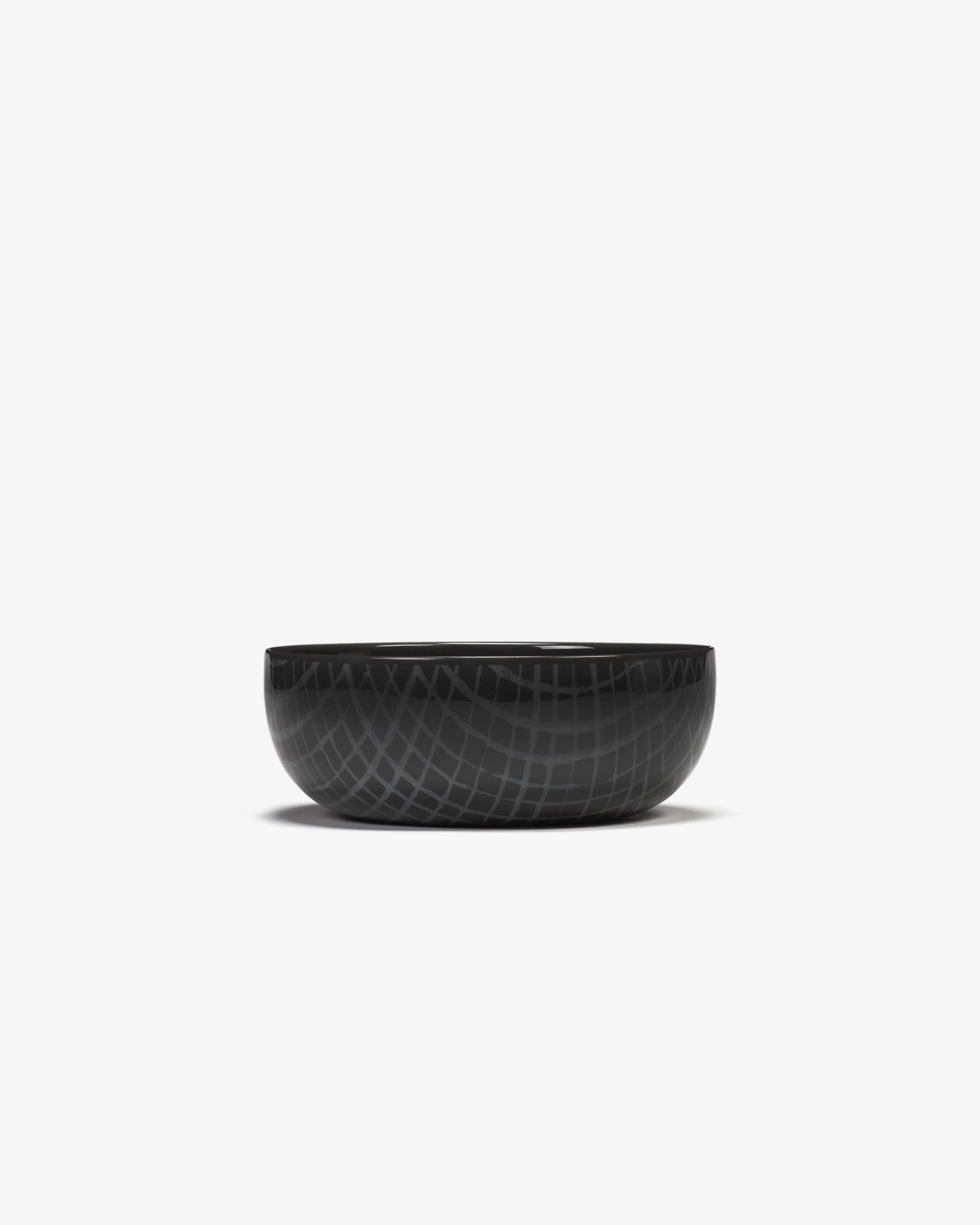 Bowl M Pacific Zuma