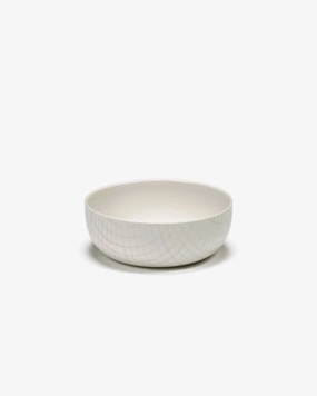 Bowl M Salt Zuma Buy Dinnerware online shop