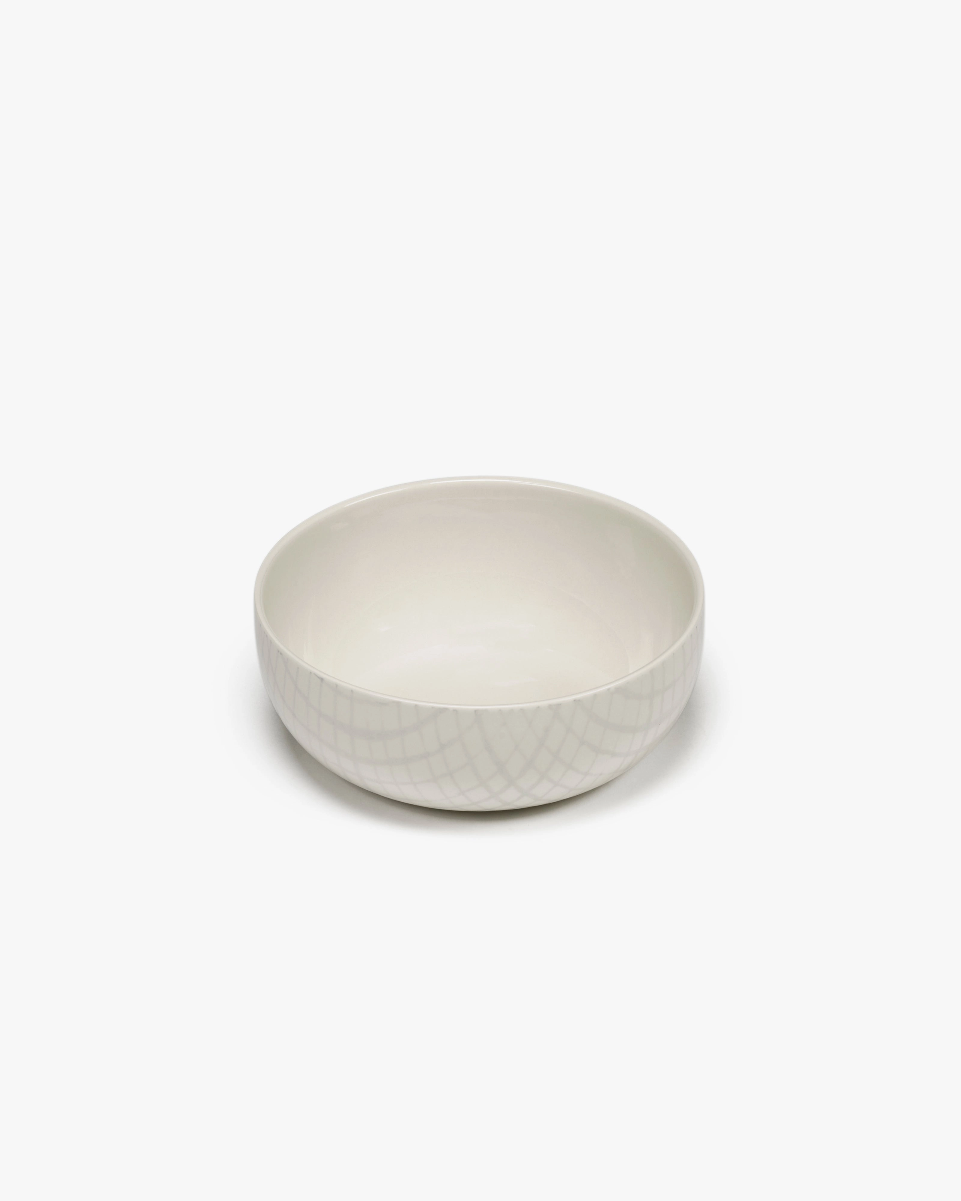 Bowl M Salt Zuma