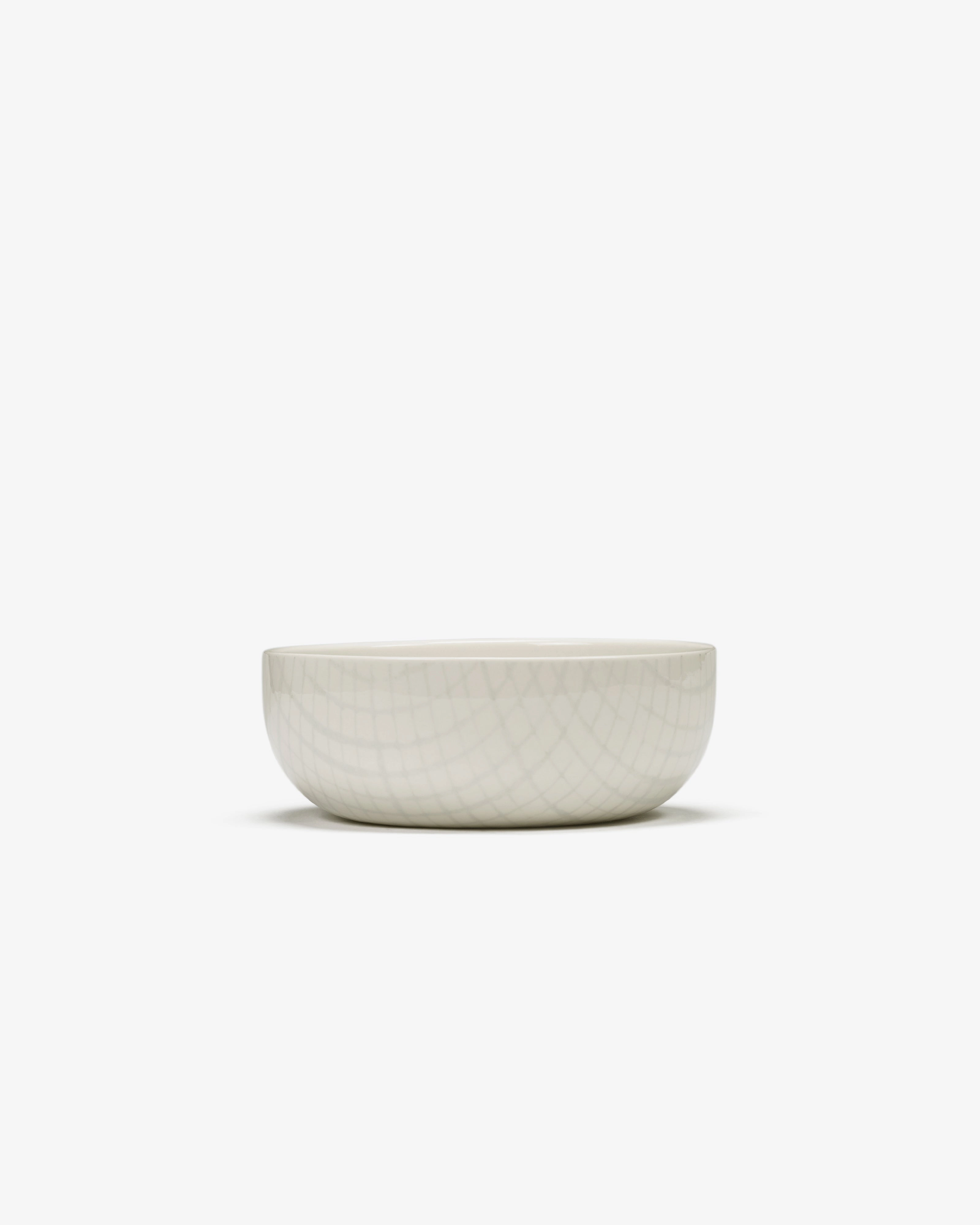Bowl M Salt Zuma