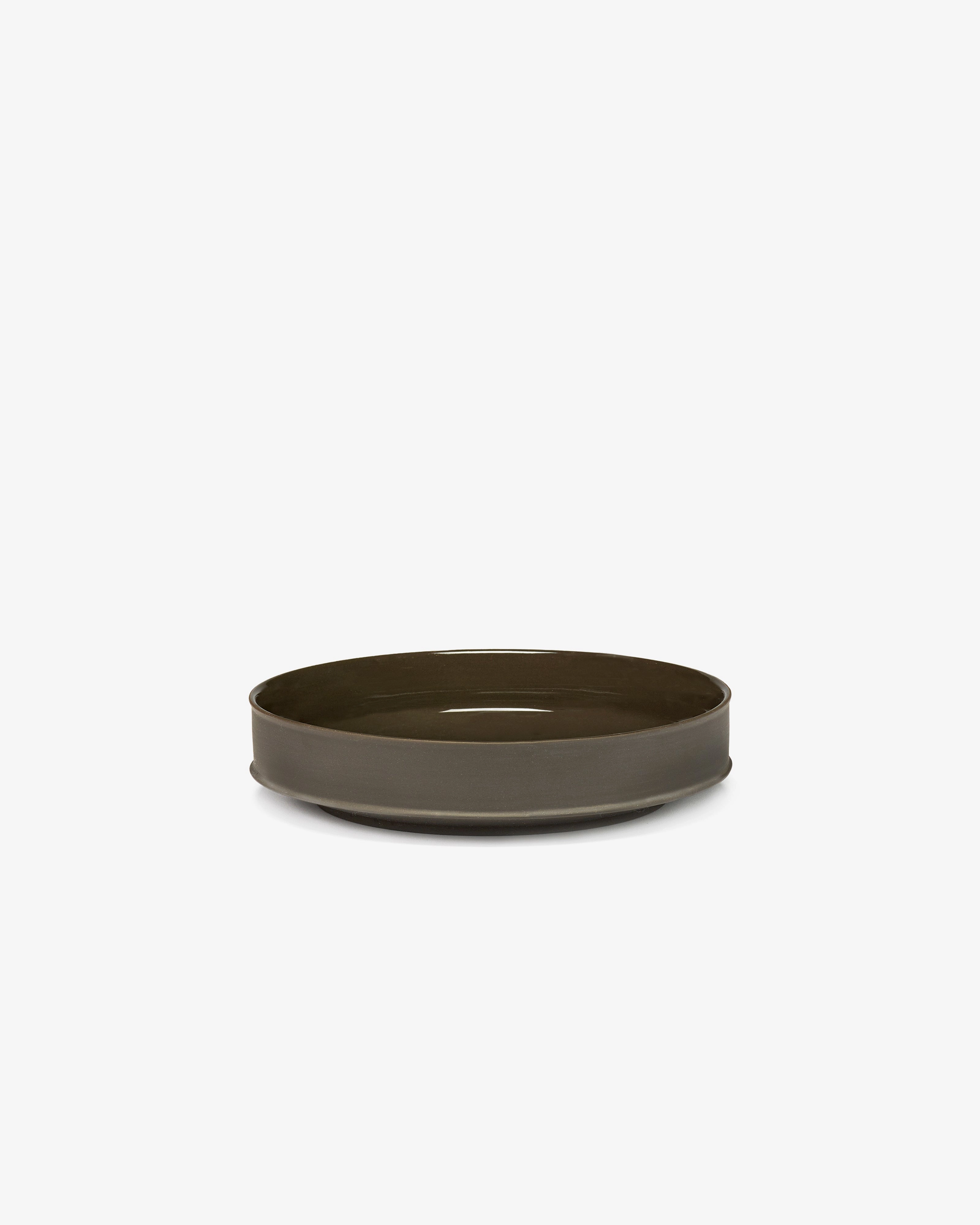 Bowl M Slate Dune Buy Dinnerware online shop