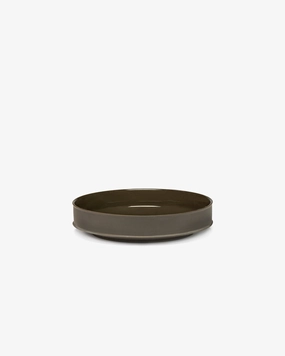 Bowl M Slate Dune Buy Dinnerware online shop